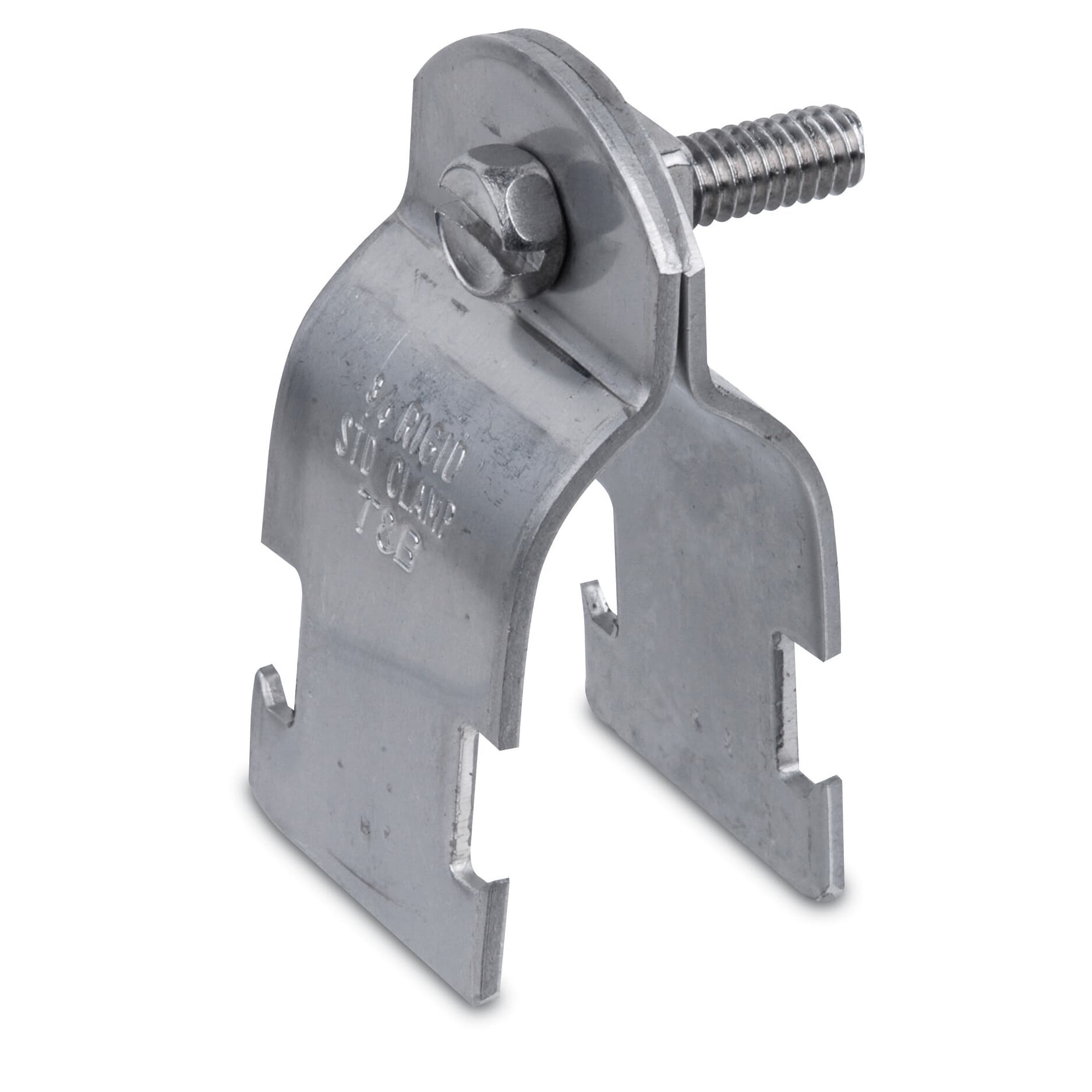 ABB Electrification (Thomas and Betts) 700-1-SS electronic component product image