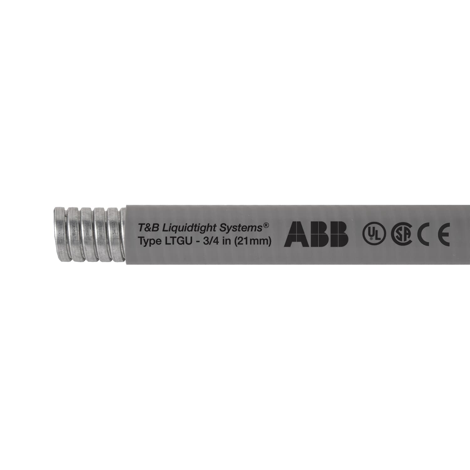 ABB Electrification (Thomas and Betts) LTGUS02G-L electronic component product image