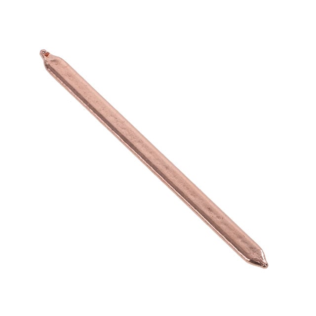 Wakefield Thermal Solutions 126395 electronic component product image