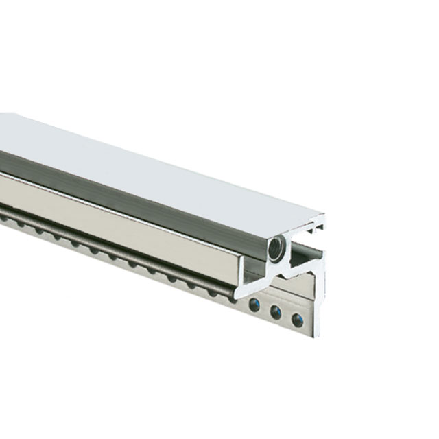 C/A Design 3686159 electronic component product image