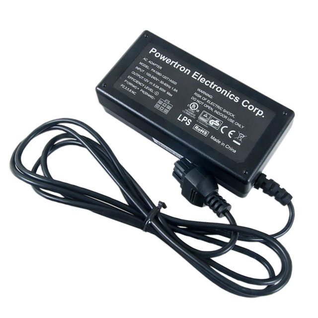 Digilent, Inc. 6003-300-000 electronic component product image
