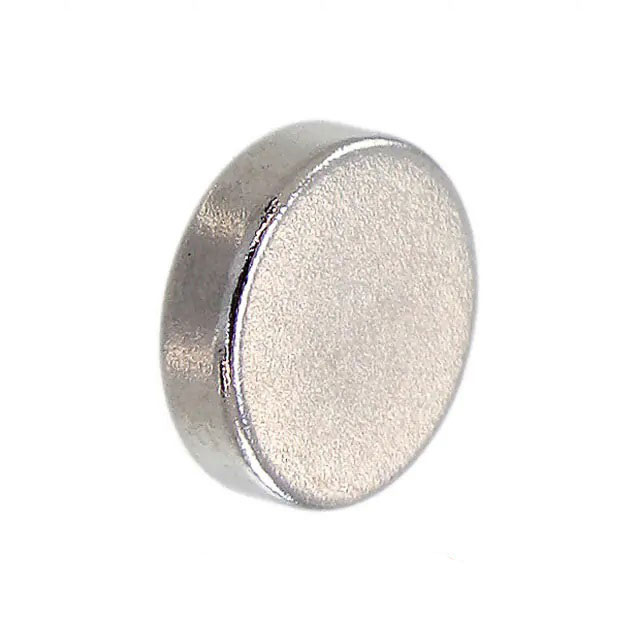 Radial Magnets, Inc. 9152 electronic component product image