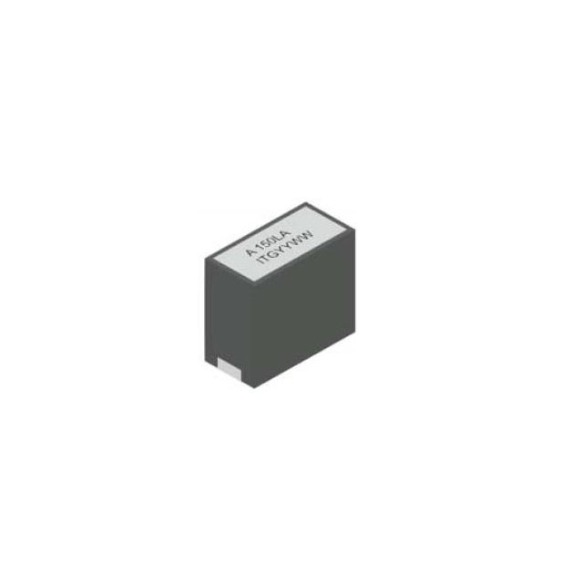 ITG Electronics, Inc. AHA47436A-150L electronic component product image
