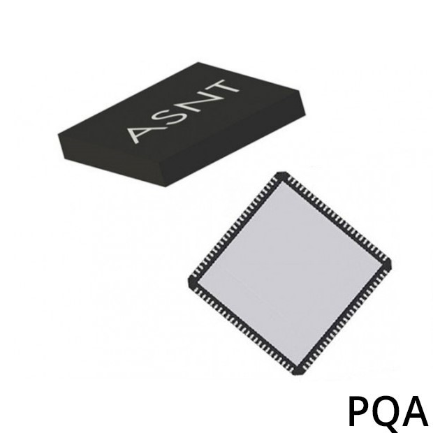 ADSANTEC ASNT1011A-PQA electronic component product image