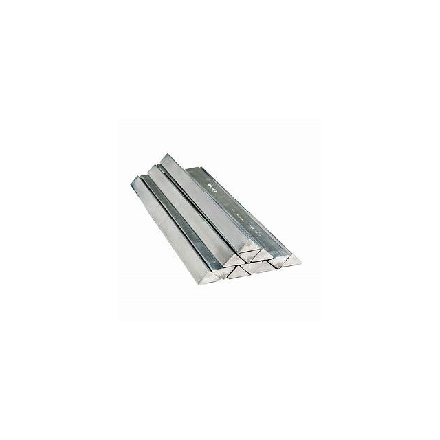 Amerway Inc EBSN96.5AG3 electronic component product image