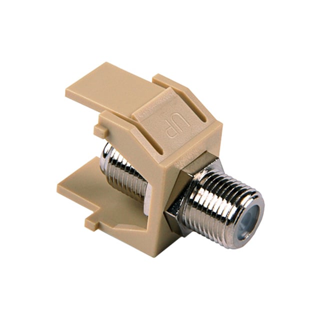 HellermannTyton FINSERT-I electronic component product image