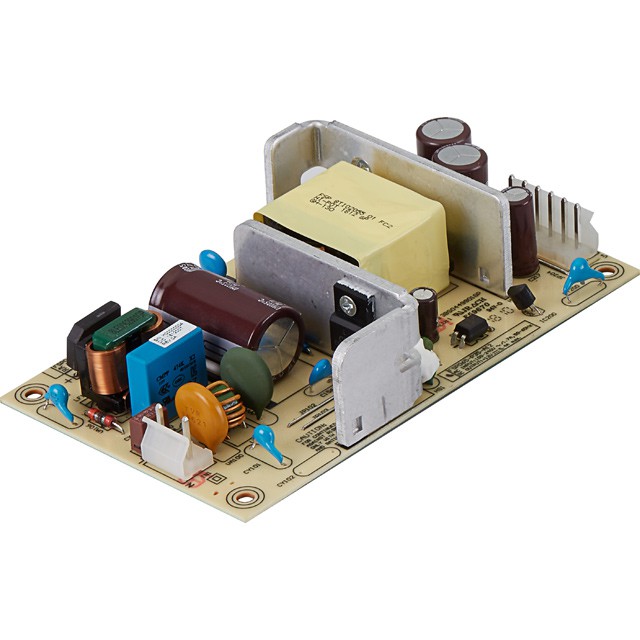 FSP Technology Inc. FSP065-P35-A05 electronic component product image