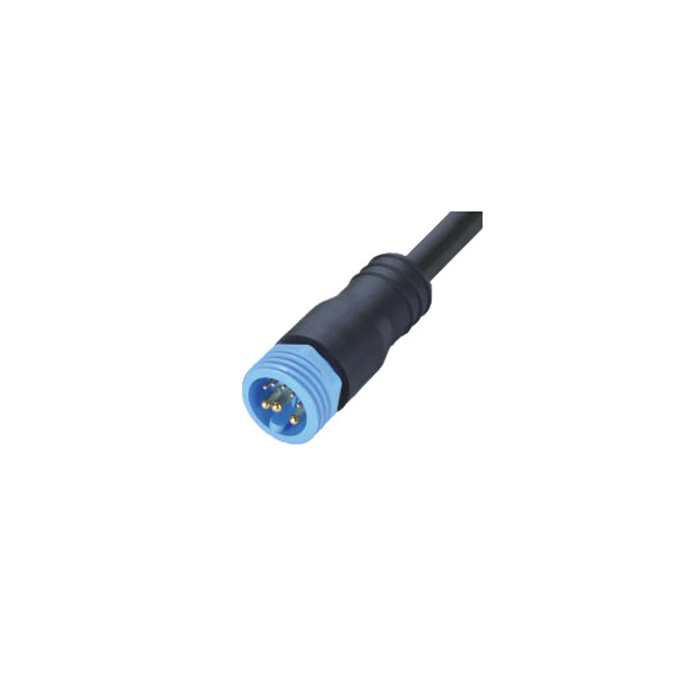 PEI-Genesis IPM20-H8-MWL-1.0 electronic component product image