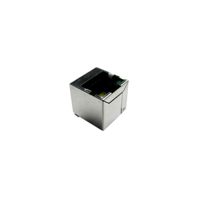 Bel Fuse Inc. SI-46013-F electronic component product image