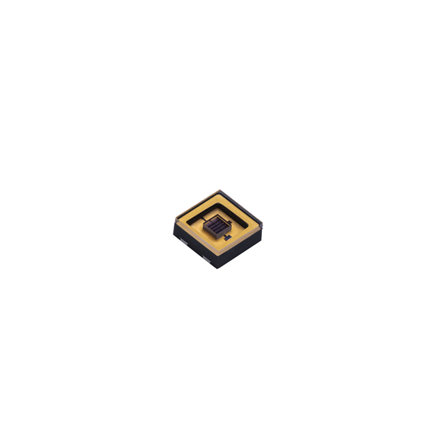 Luminus Devices Inc. XST-3535-UV-A60-CE280-01 electronic component product image