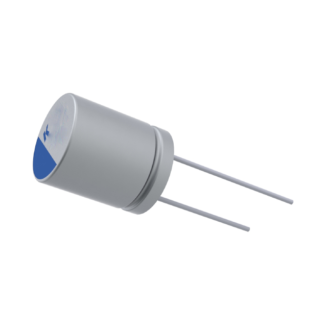 KEMET A759KR227M1VAAE024 electronic component product image