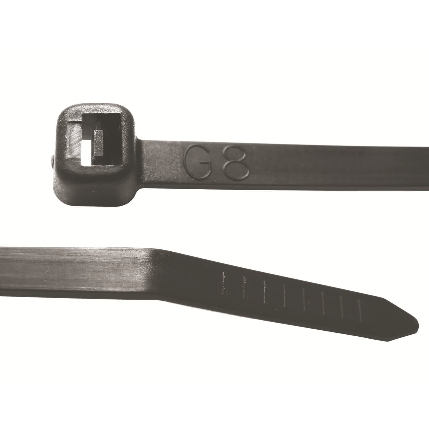 ABB Electrification (Thomas and Betts) MR-15400 electronic component product image