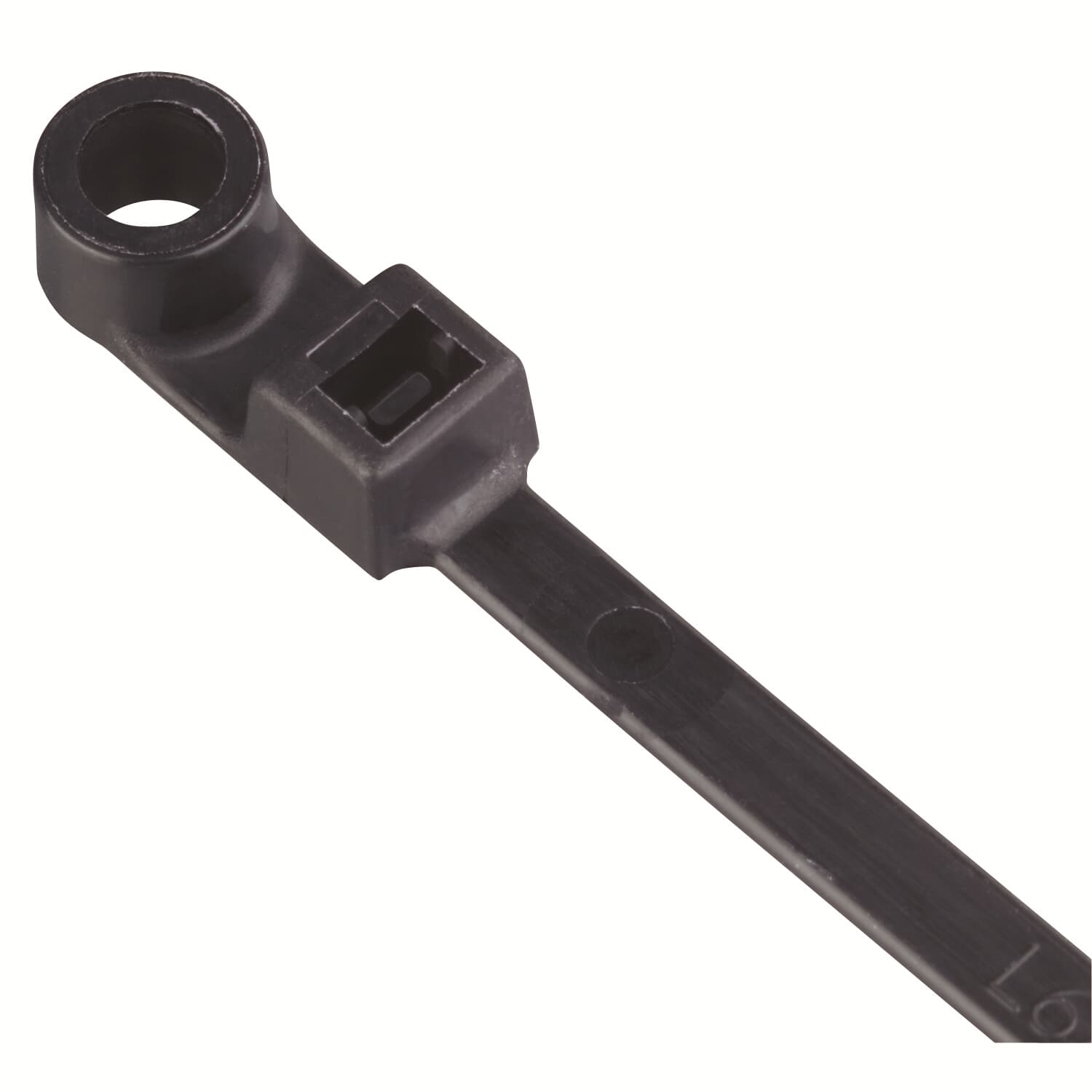 ABB Electrification (Thomas and Betts) MR-15701 electronic component product image