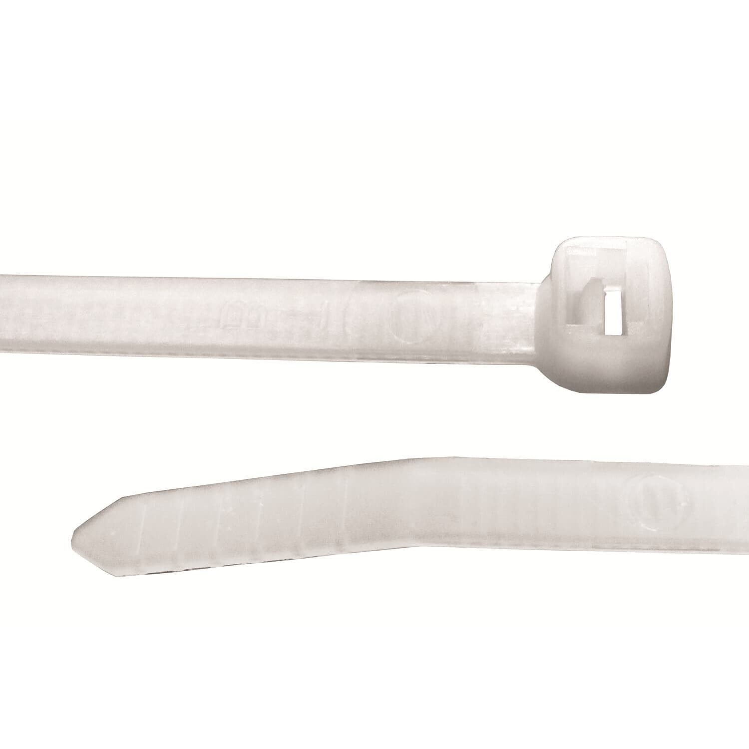 ABB Electrification (Thomas and Betts) MR-10440 electronic component product image