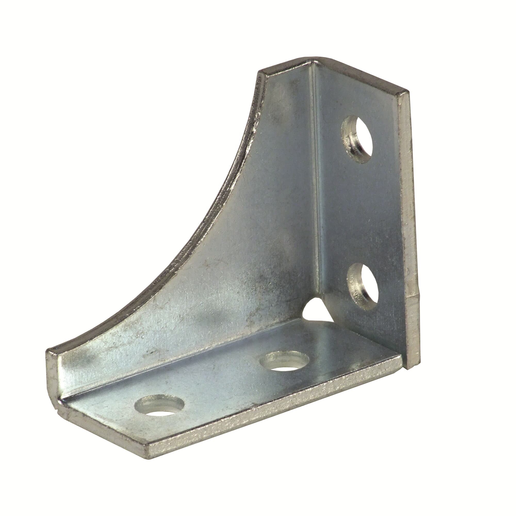 ABB Electrification (Thomas and Betts) AB213HDGC electronic component product image