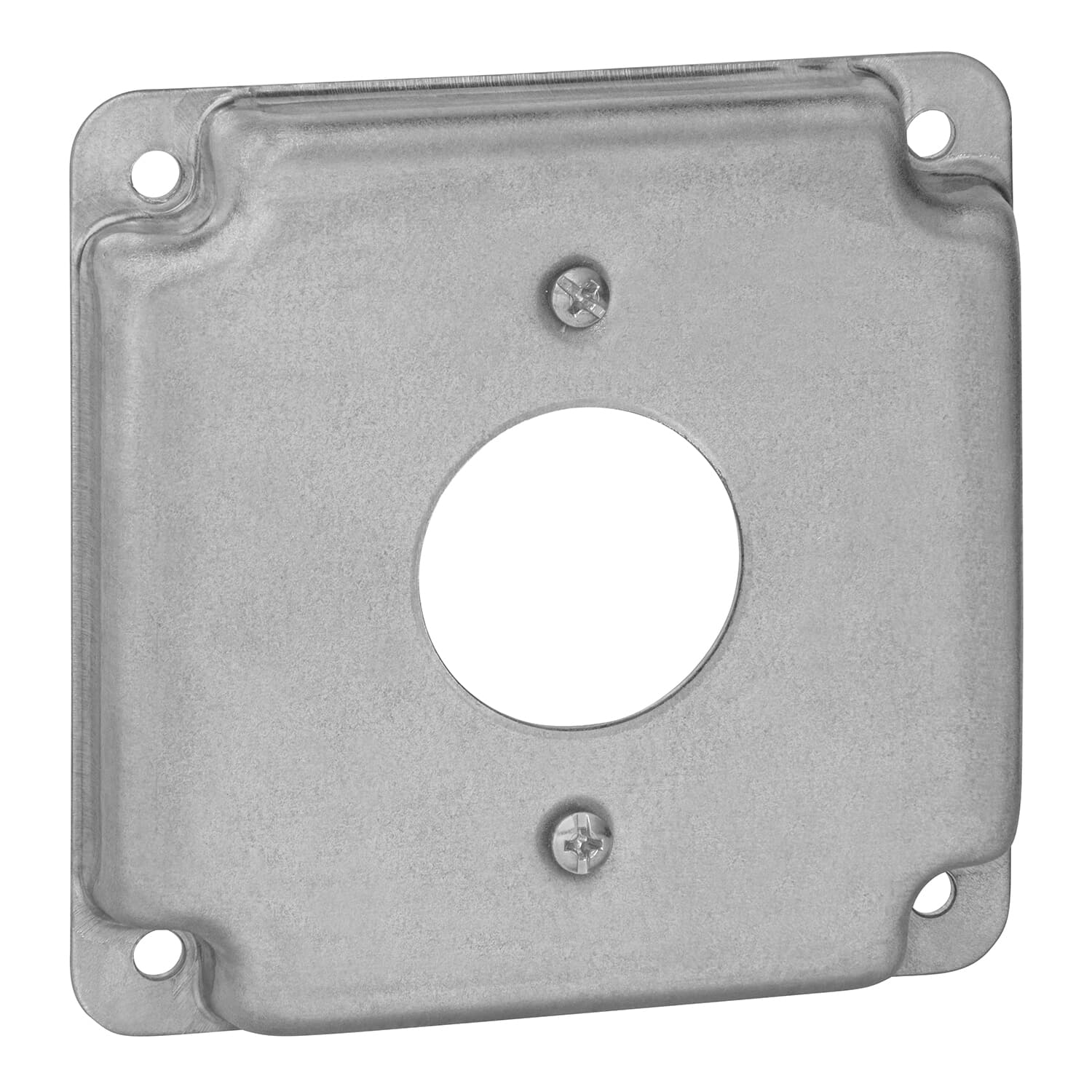 ABB Electrification (Thomas and Betts) RS11-30 electronic component product image