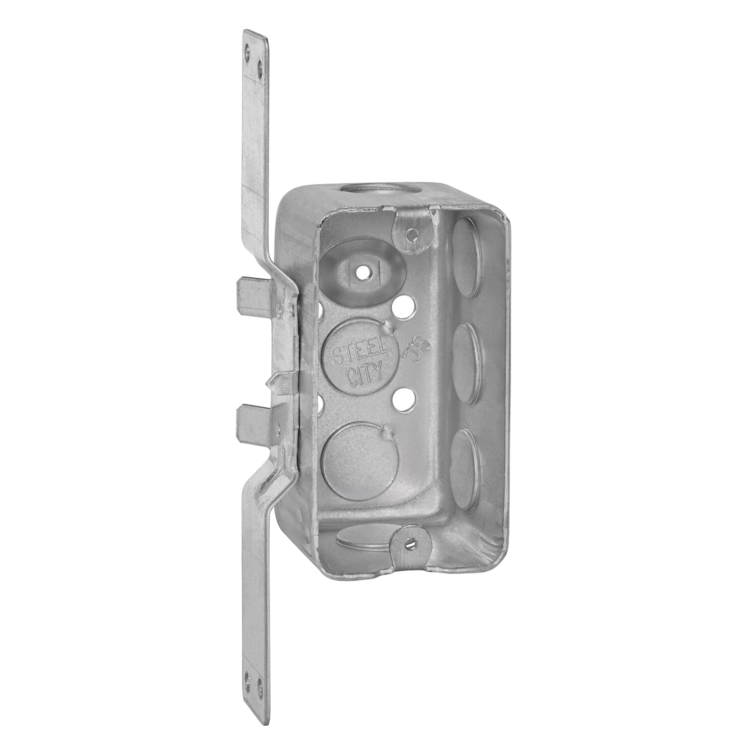ABB Electrification (Thomas and Betts) 58371V1/2-25 electronic component product image