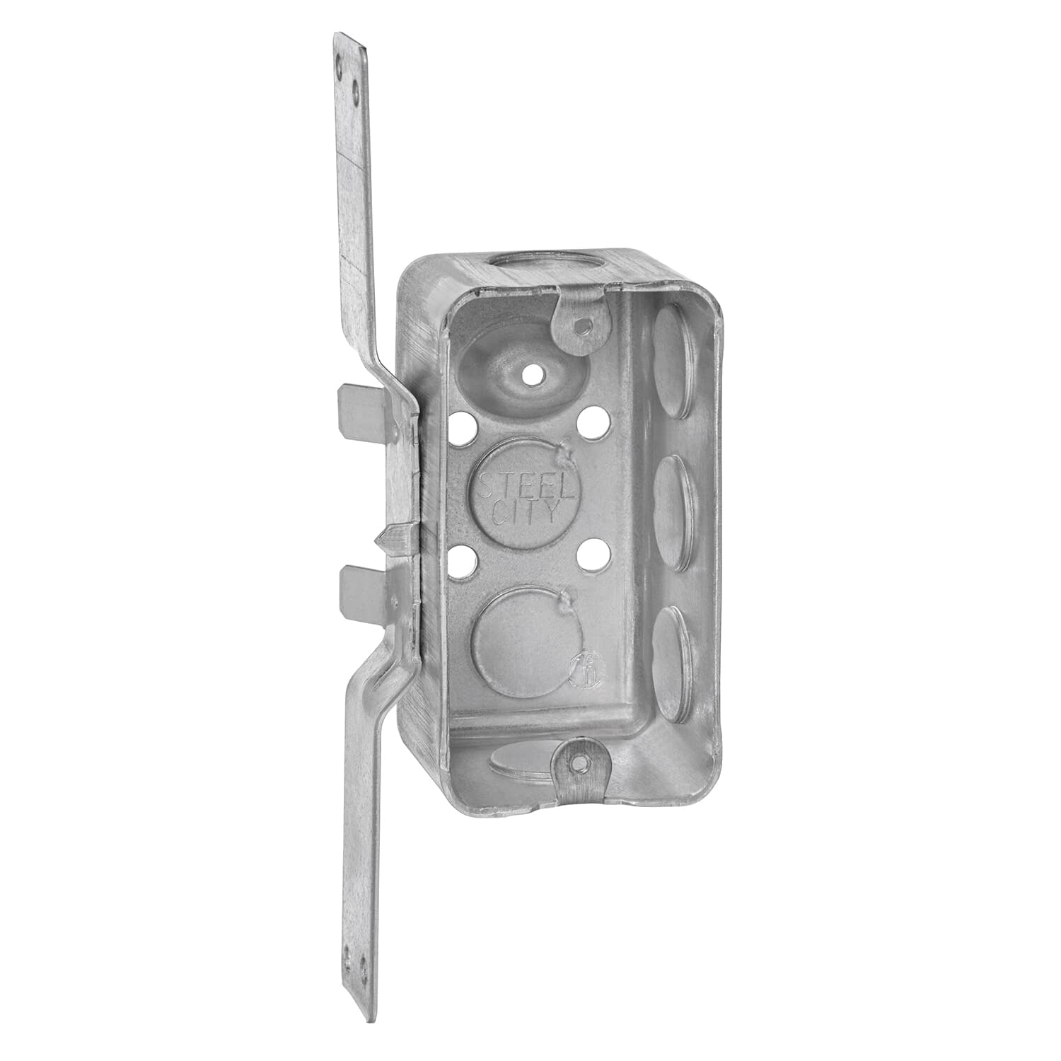 ABB Electrification (Thomas and Betts) 58361 V 1/2 electronic component product image