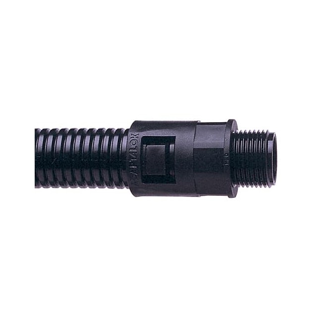 ABB Electrification (Thomas and Betts) AL28/M25/PPA/BL electronic component product image