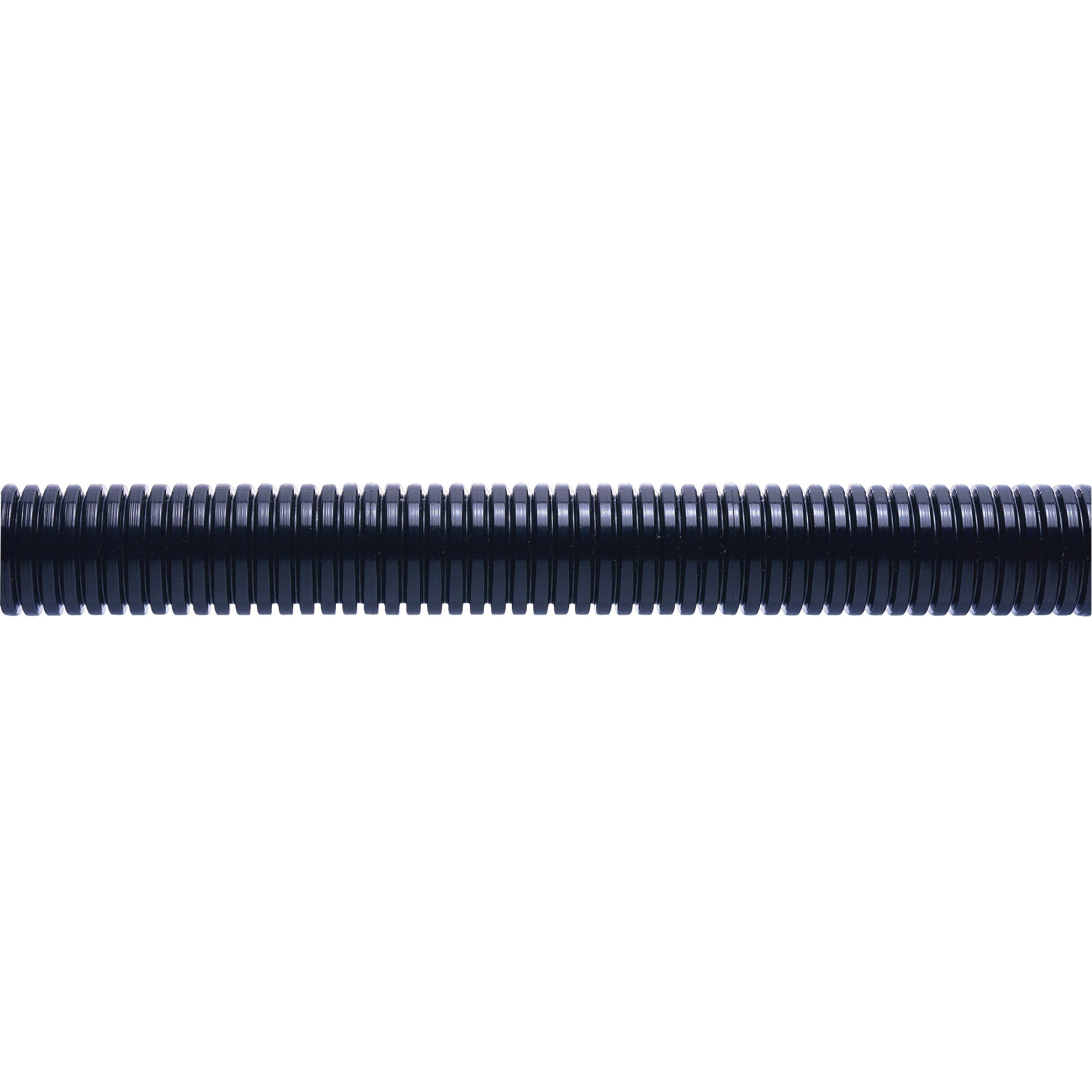 ABB Electrification (Thomas and Betts) PFCS28/BL/50M electronic component product image