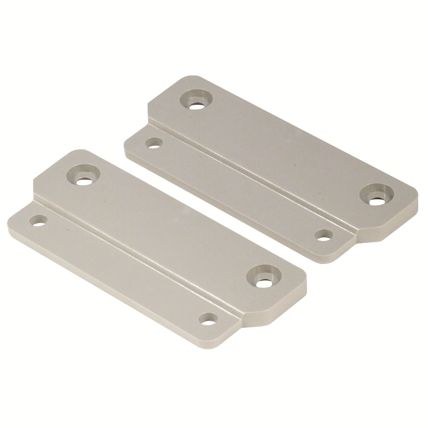 ABB Electrification (Thomas and Betts) NMK12V electronic component product image