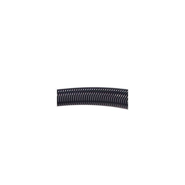 ABB Electrification (Thomas and Betts) NC16/OR/100M electronic component product image
