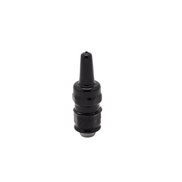 ABB Electrification (Thomas and Betts) ST050-466PVC electronic component product image