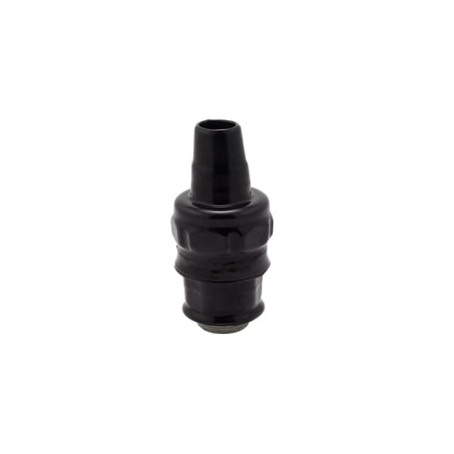 ABB Electrification (Thomas and Betts) ST125-550SPVC electronic component product image