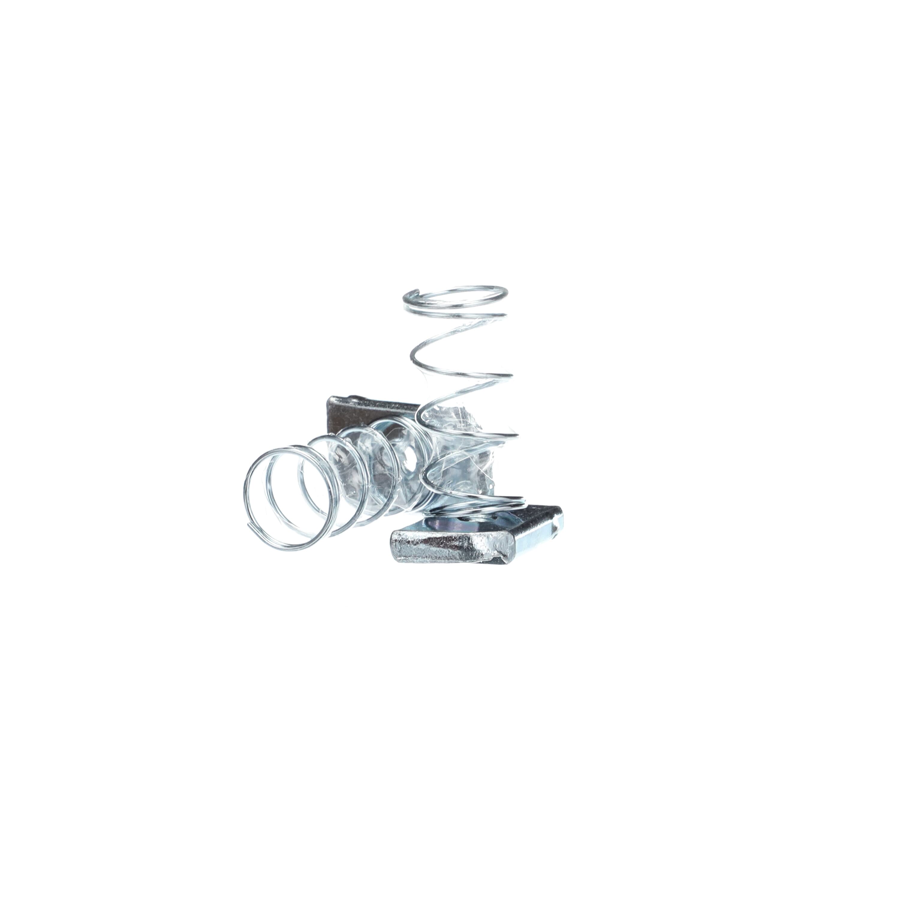 ABB Electrification (Thomas and Betts) A100-1/4EGC electronic component product image