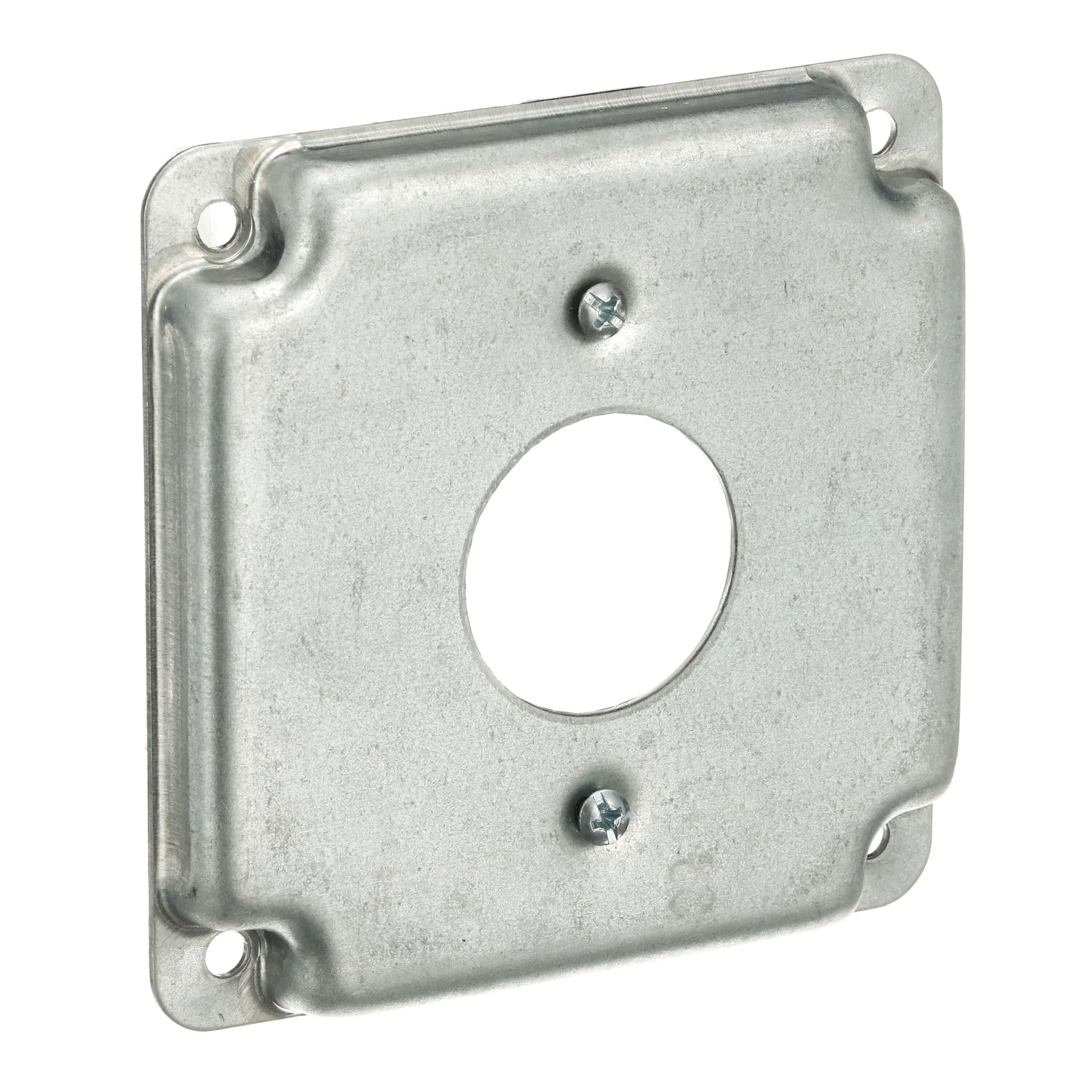 ABB Electrification (Thomas and Betts) RS 11 electronic component product image
