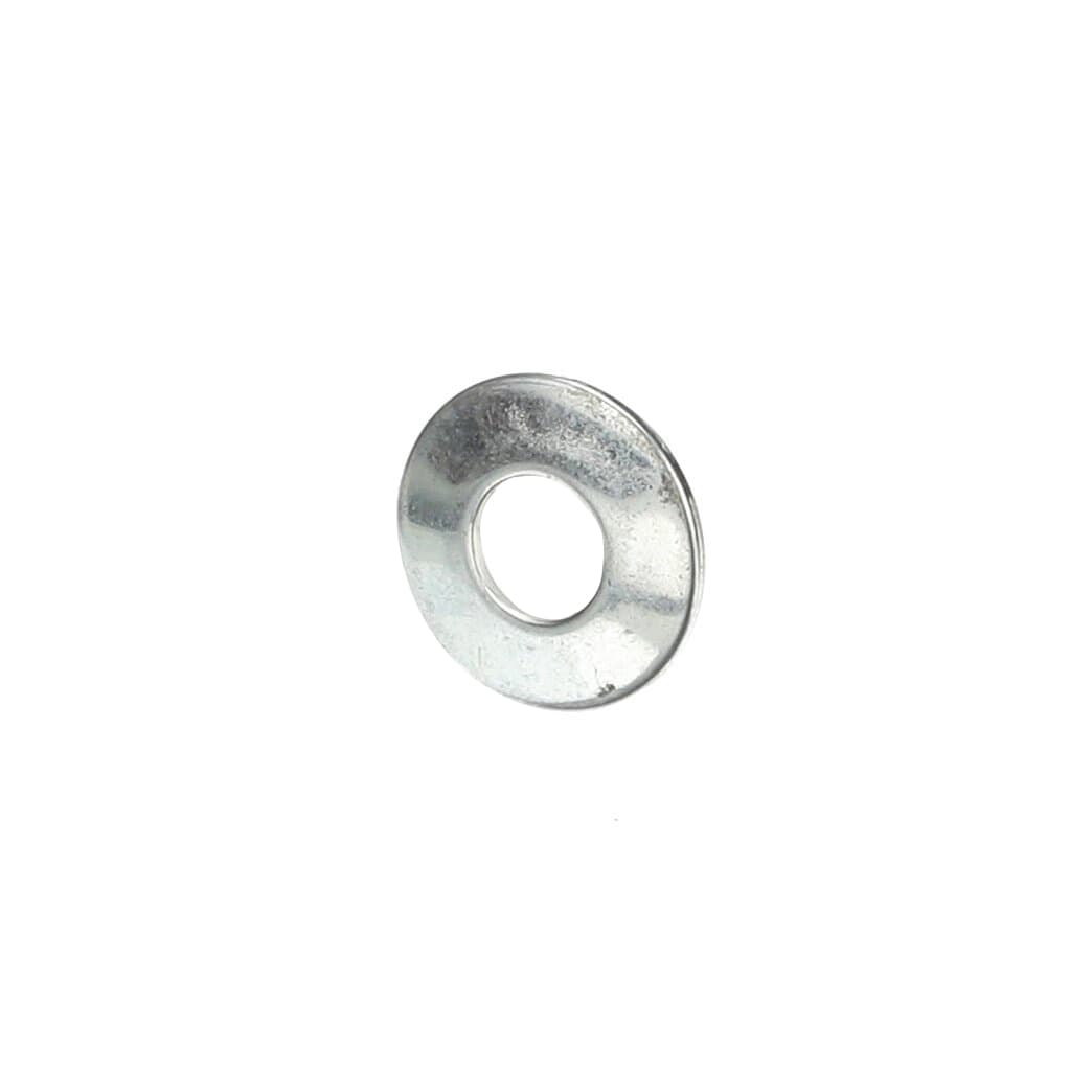ABB Electrification (Thomas and Betts) 60801-TB electronic component product image