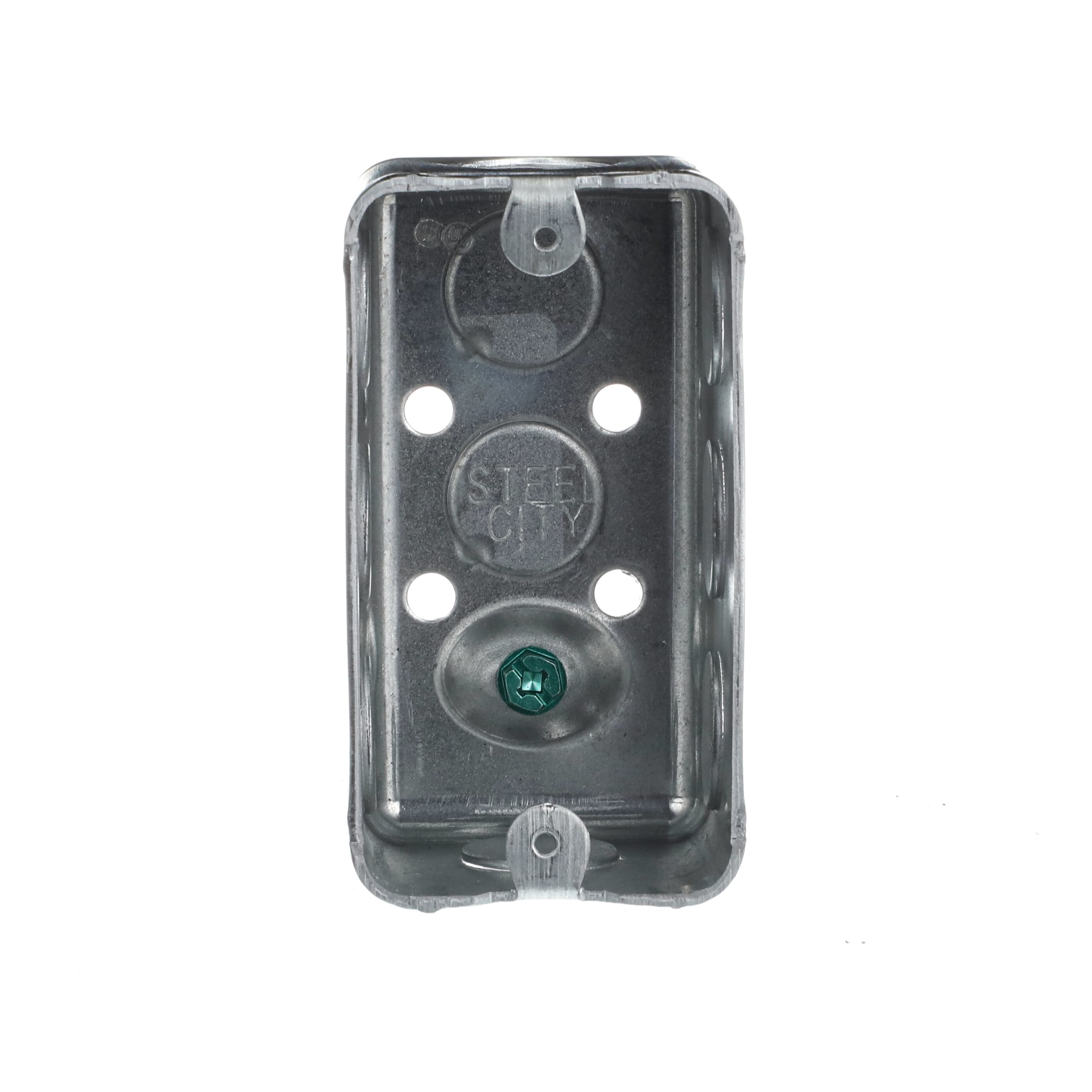 ABB Electrification (Thomas and Betts) 58361 12 CN electronic component product image