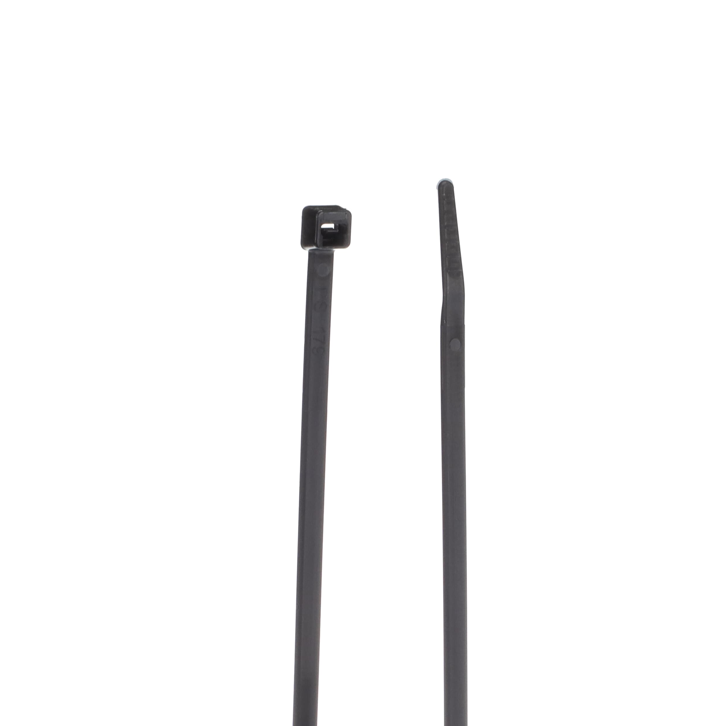 ABB Electrification (Thomas and Betts) MR-15110 electronic component product image