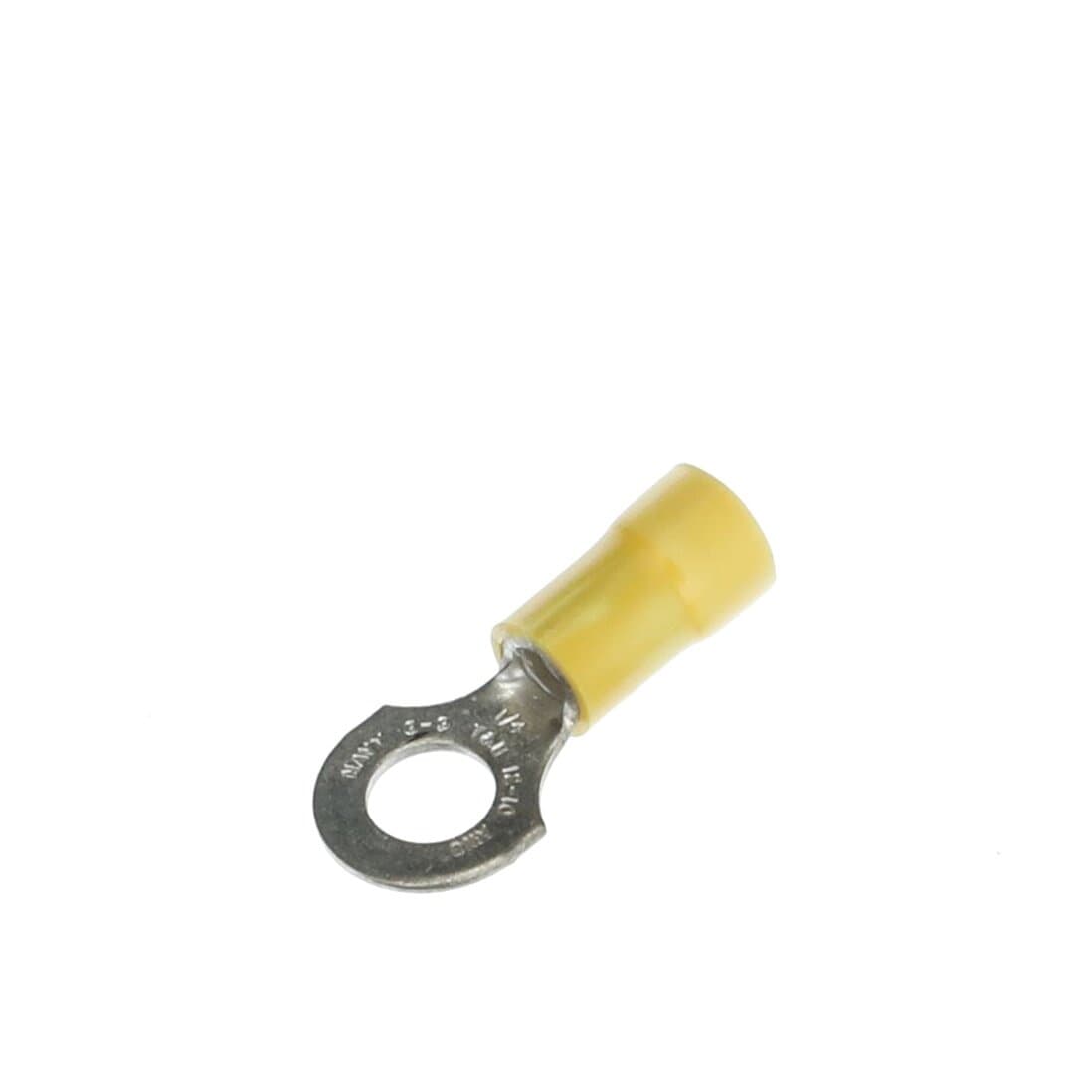 ABB Electrification (Thomas and Betts) 10RC-14X electronic component product image