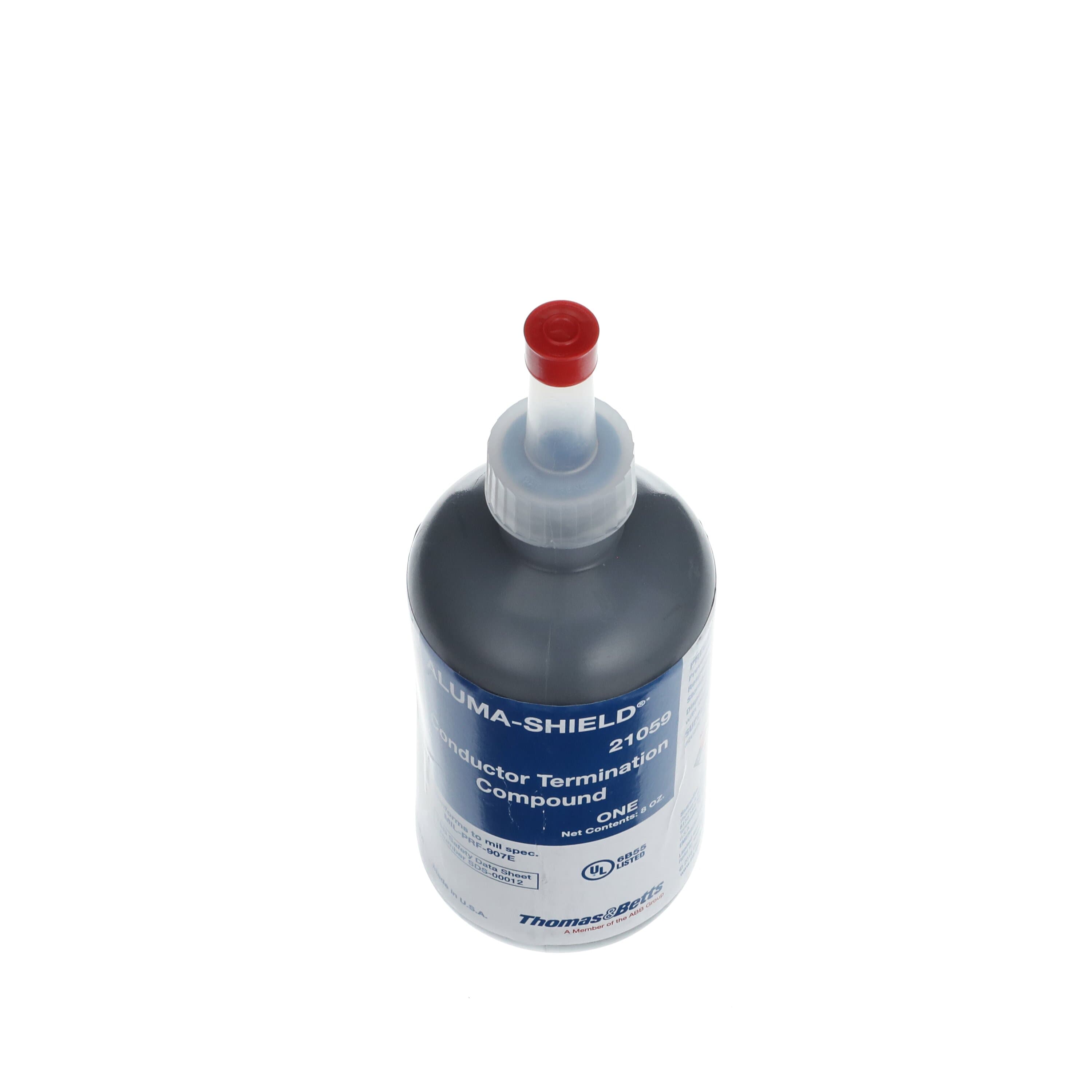 ABB Electrification (Thomas and Betts) 21059 electronic component product image