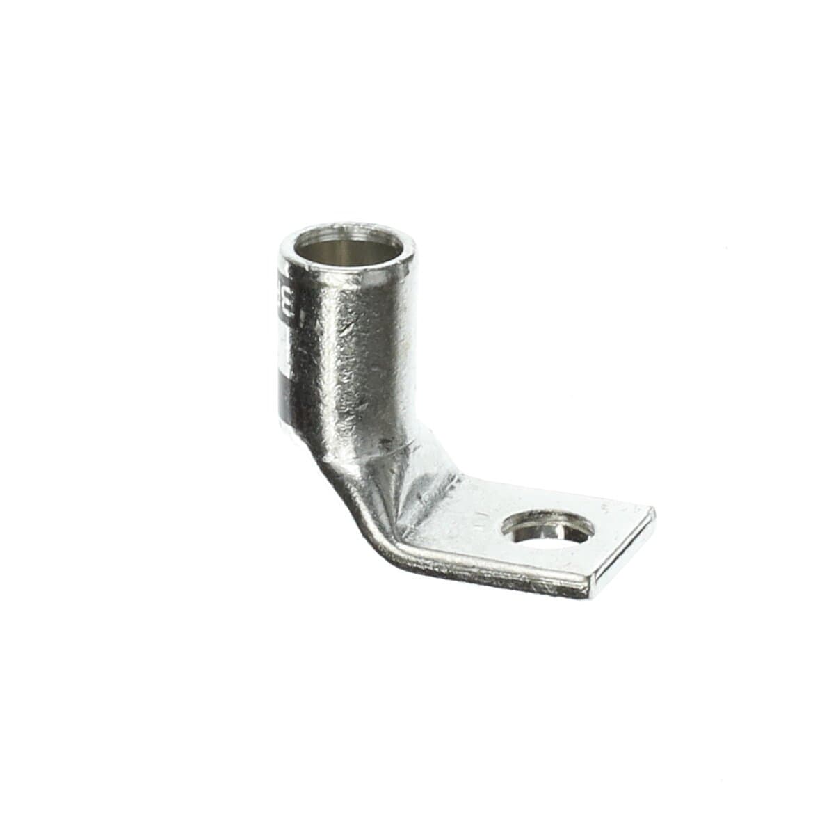 ABB Electrification (Thomas and Betts) 54107UB electronic component product image