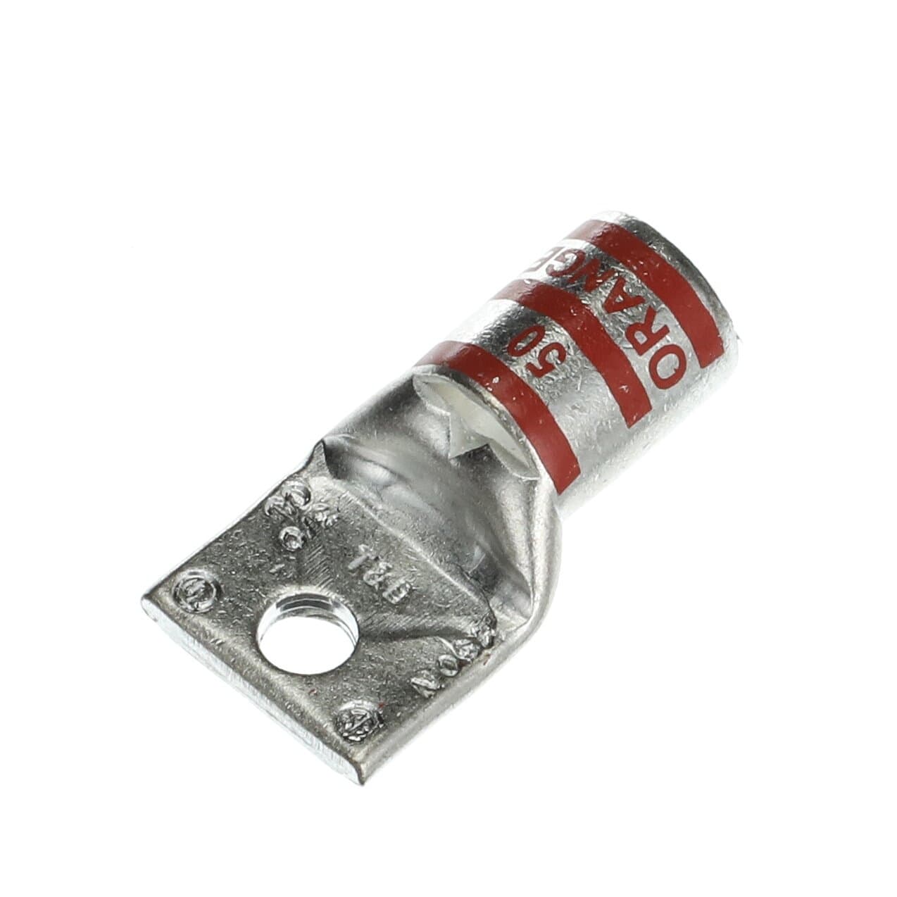 ABB Electrification (Thomas and Betts) 54162-TB electronic component product image
