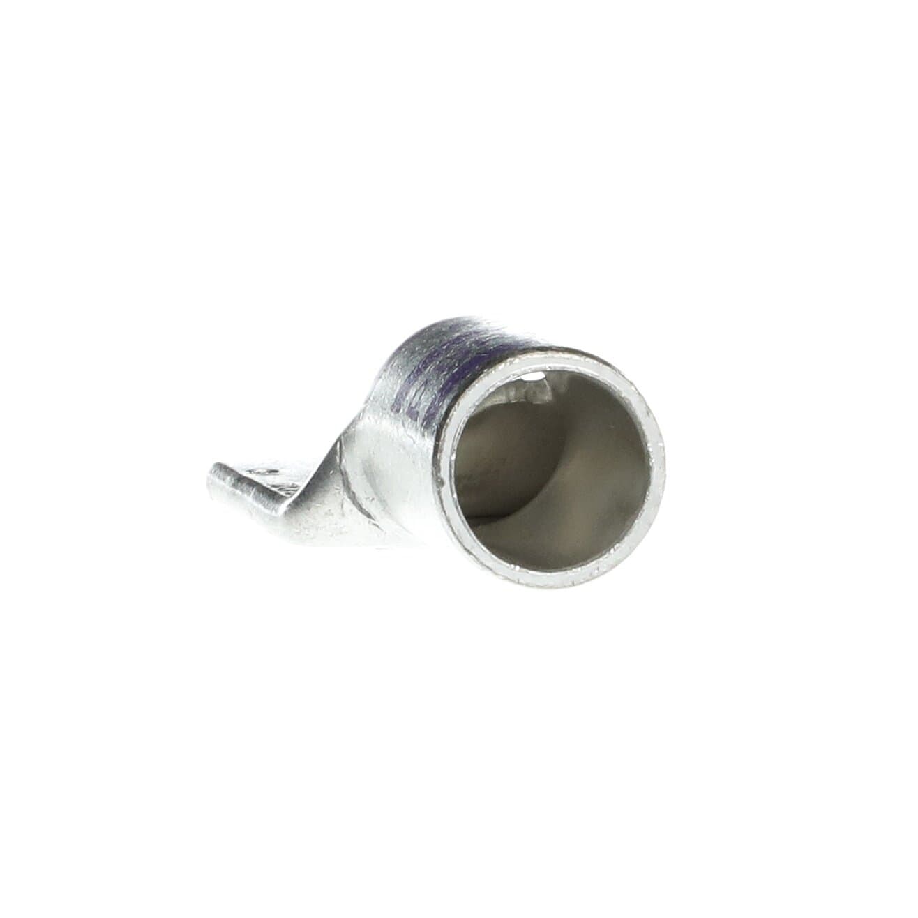 ABB Electrification (Thomas and Betts) 54168 electronic component product image