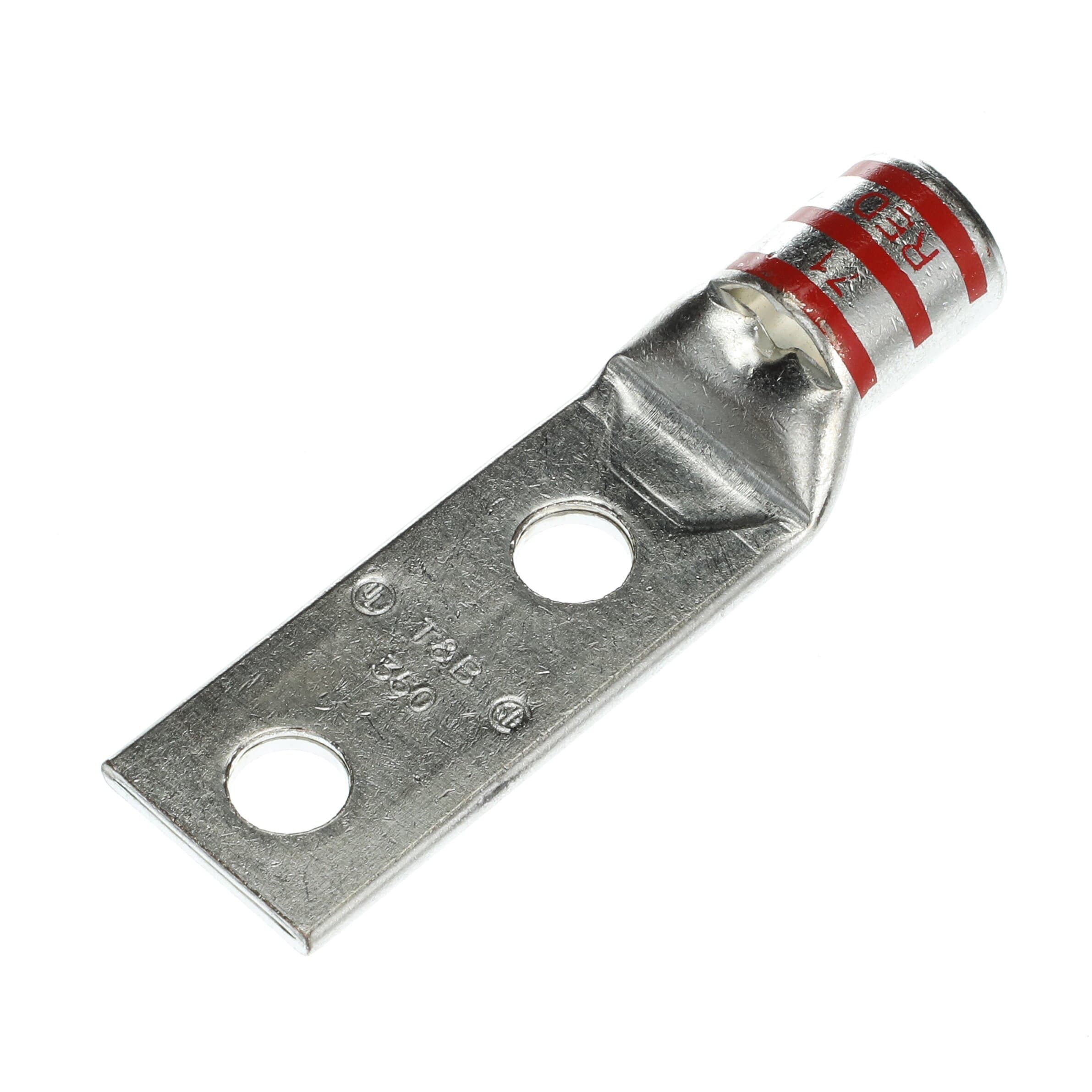 ABB Electrification (Thomas and Betts) 54282 electronic component product image