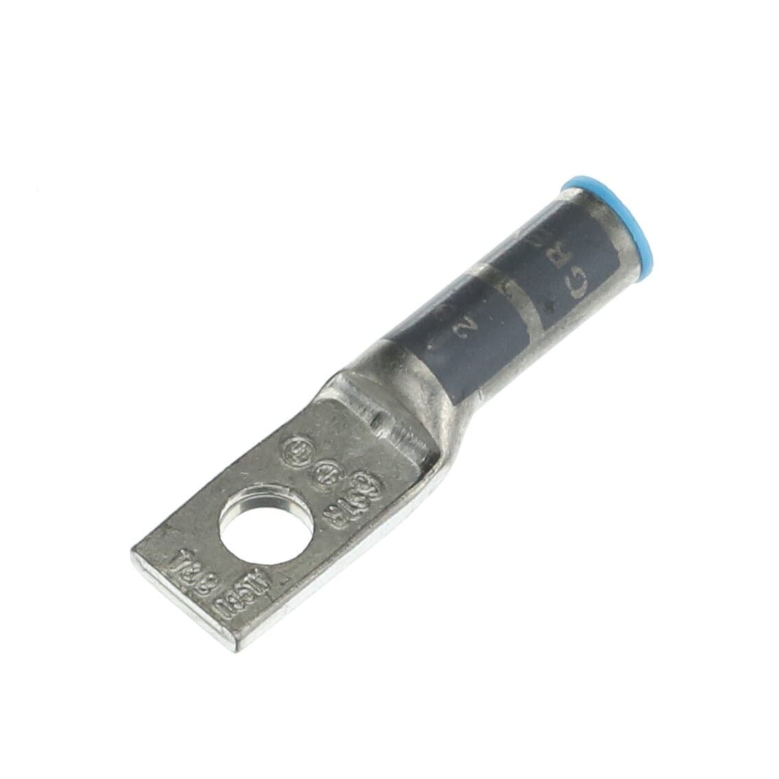 ABB Electrification (Thomas and Betts) 60107-TB electronic component product image