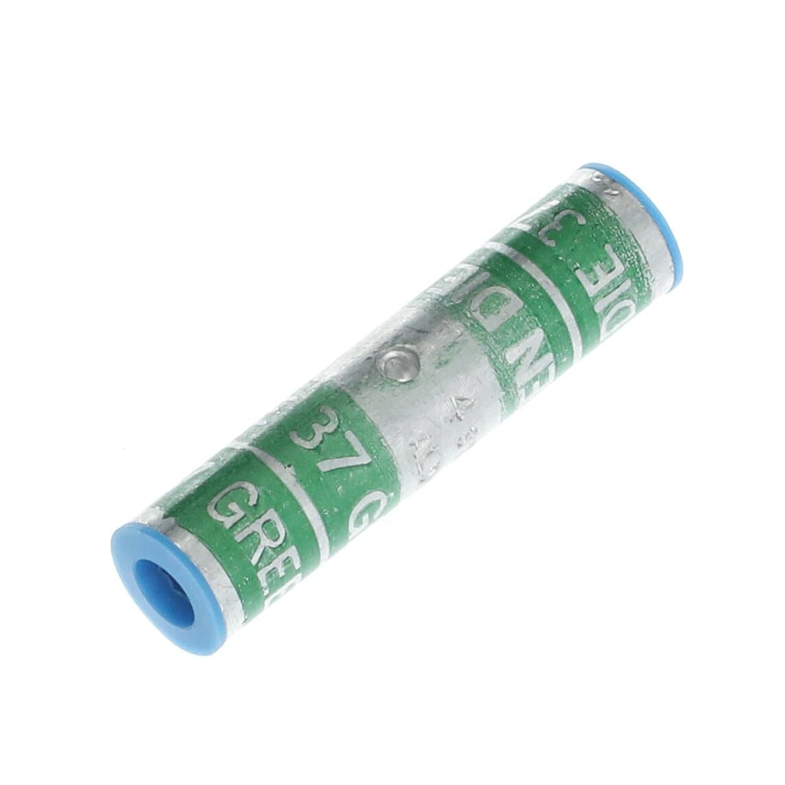 ABB Electrification (Thomas and Betts) 60512 electronic component product image