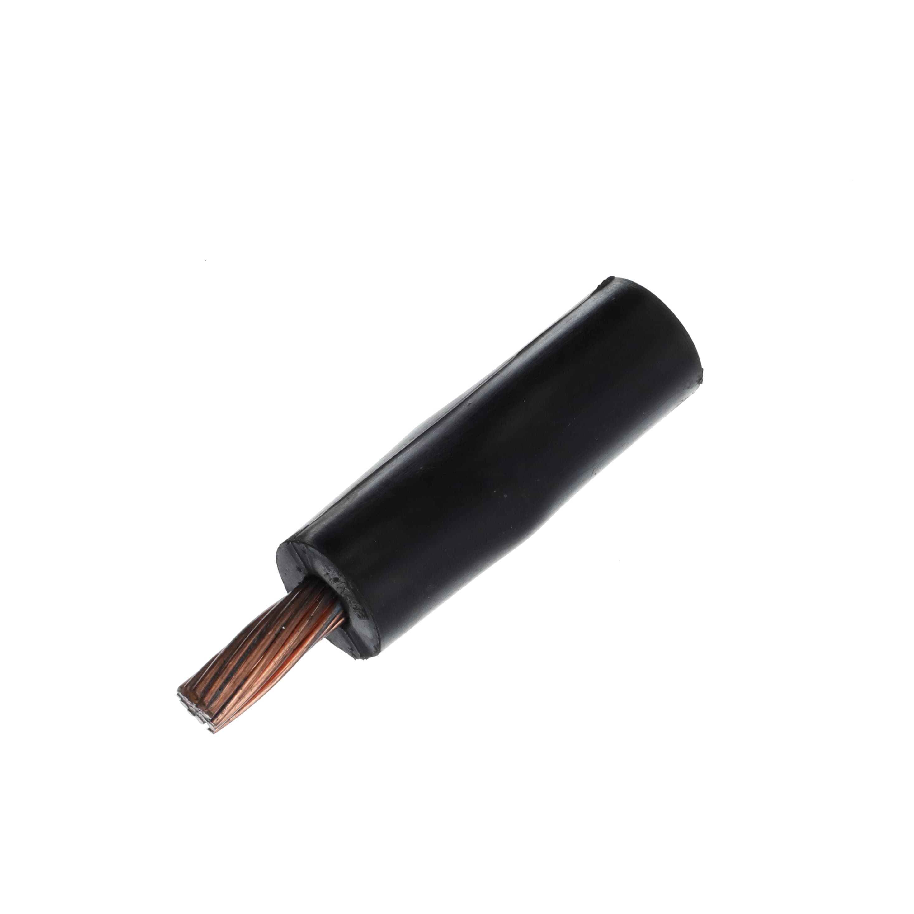 ABB Electrification (Thomas and Betts) 61940 electronic component product image