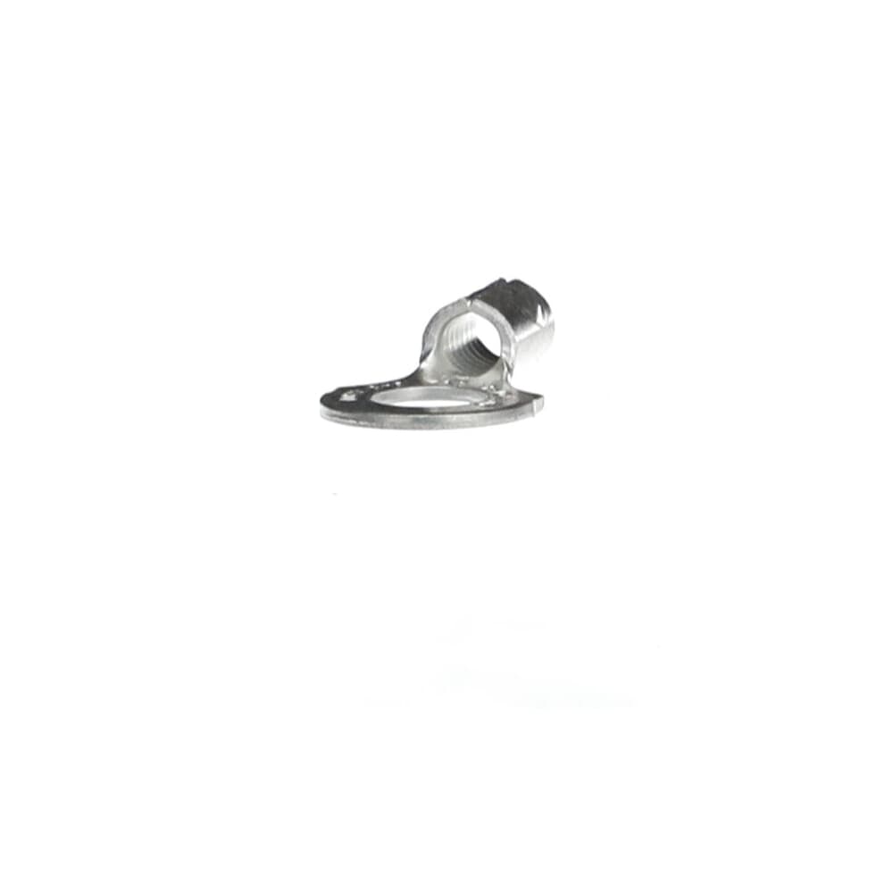 ABB Electrification (Thomas and Betts) C10-14 electronic component product image