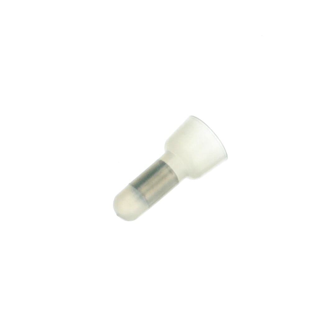 ABB Electrification (Thomas and Betts) KN14-WJ-M electronic component product image