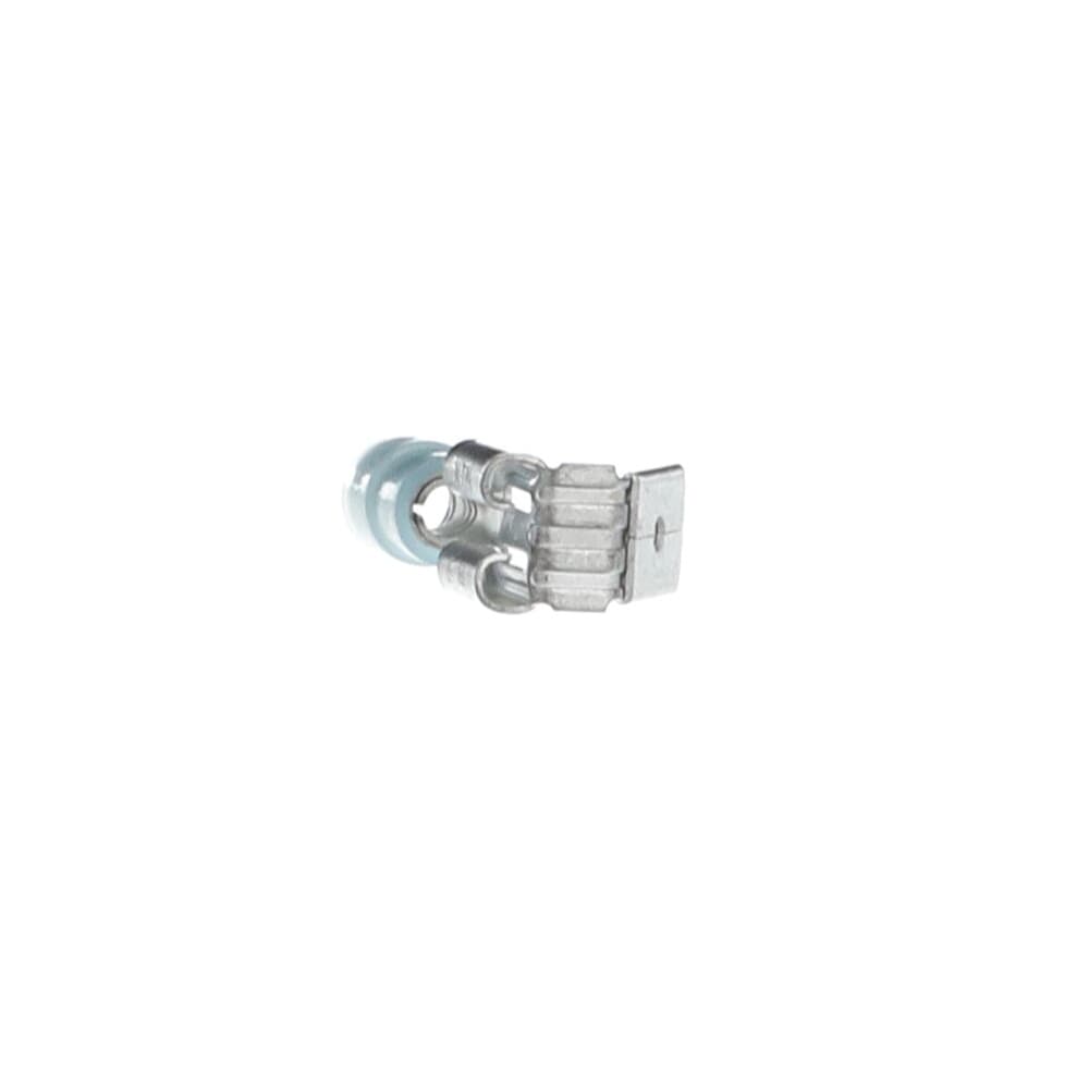 ABB Electrification (Thomas and Betts) RB250P electronic component product image