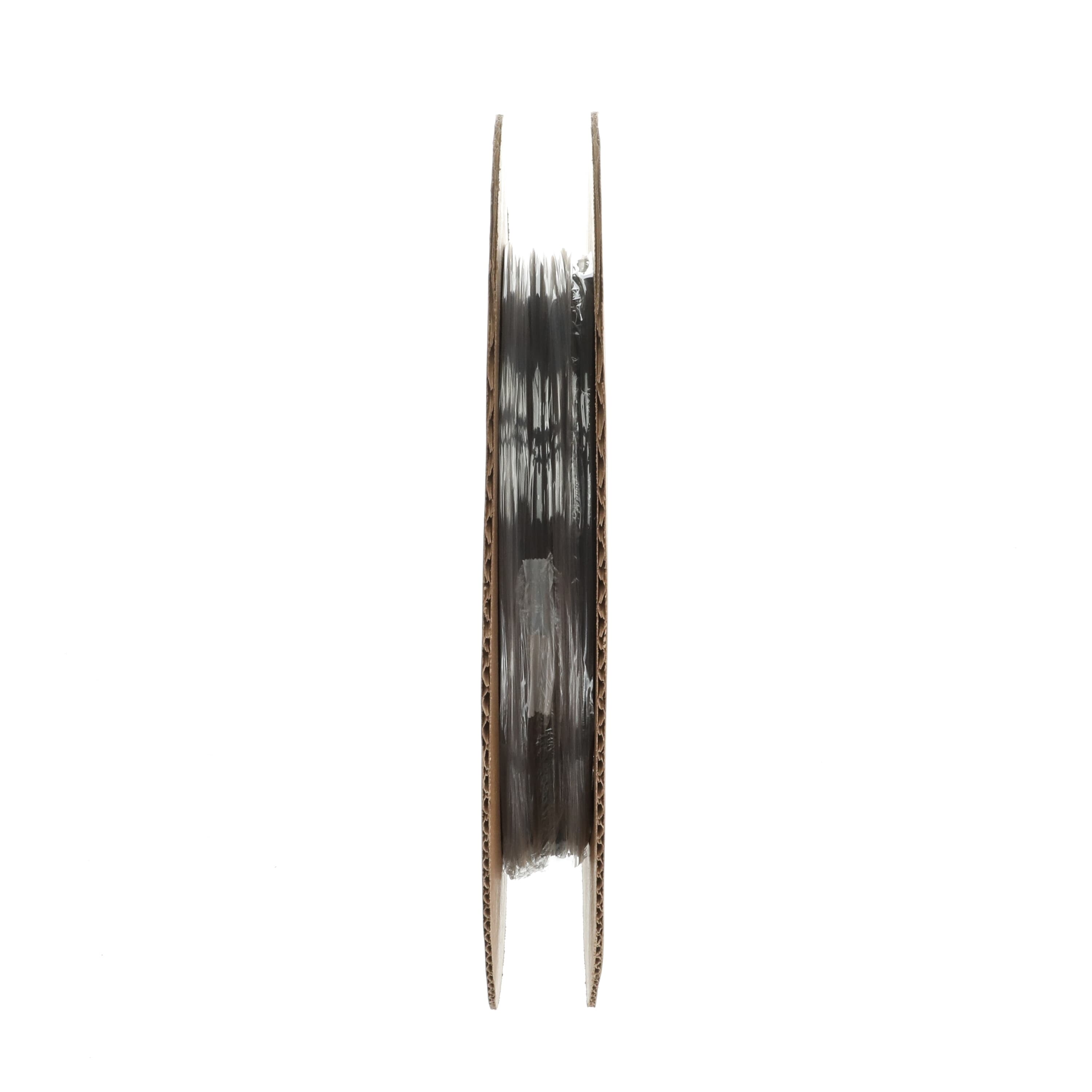 ABB Electrification (Thomas and Betts) CPO187-0-C electronic component product image