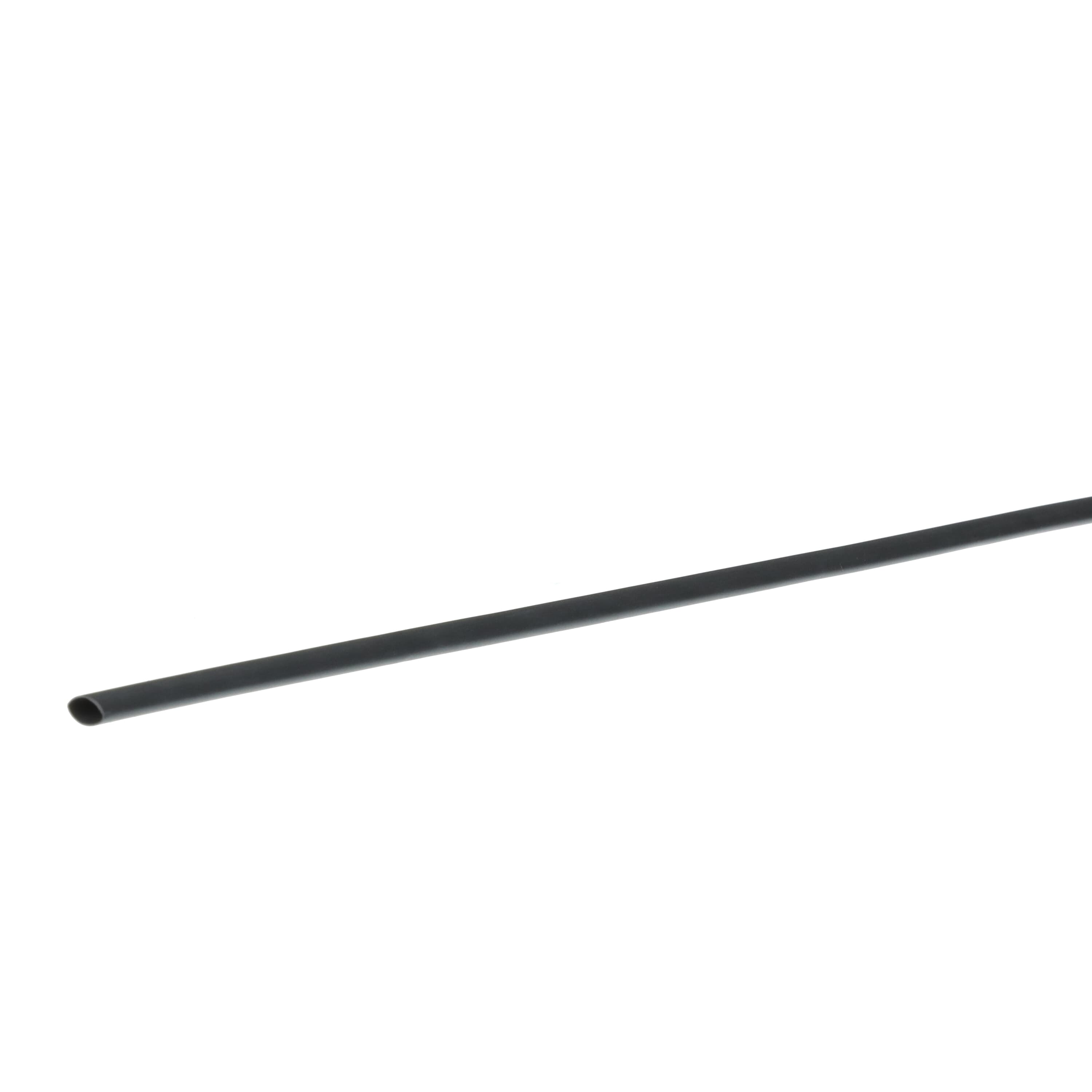ABB Electrification (Thomas and Betts) CPO187-0-A electronic component product image