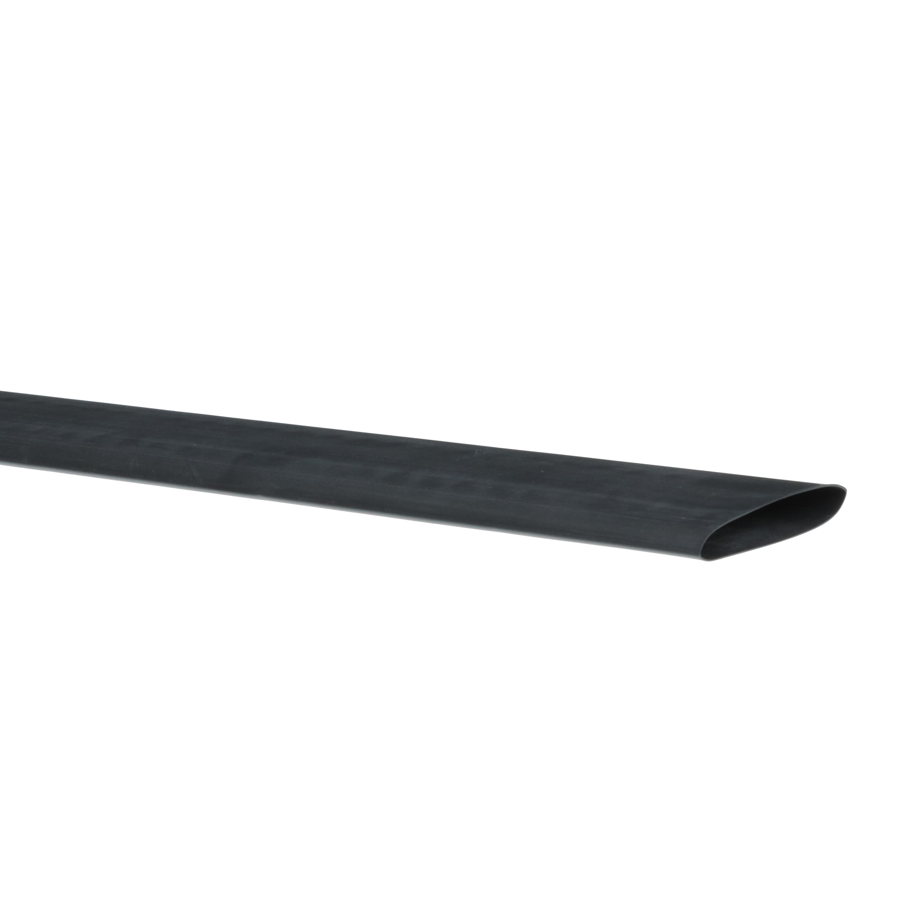 ABB Electrification (Thomas and Betts) CPO1500-0-A electronic component product image