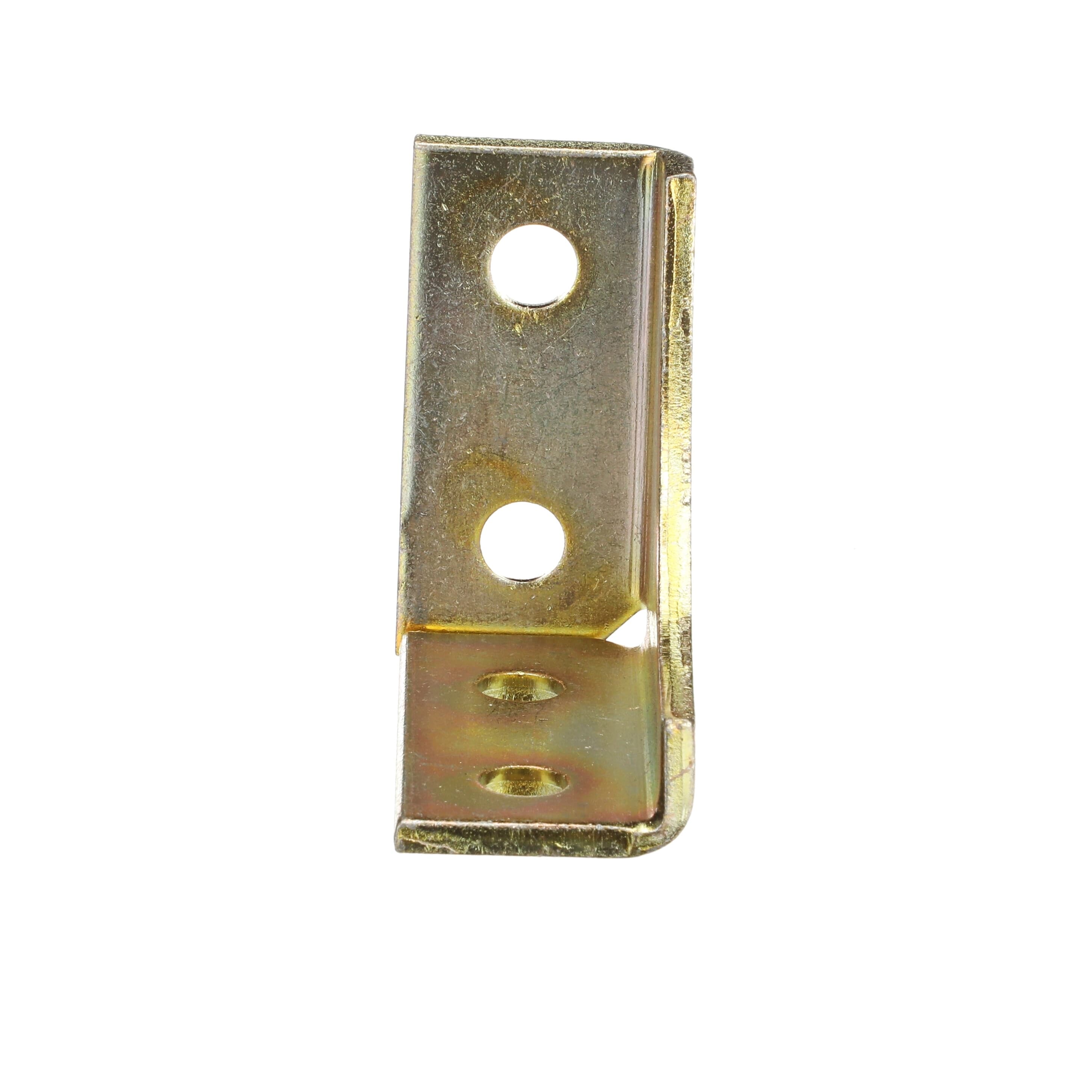 ABB Electrification (Thomas and Betts) AB213 electronic component product image