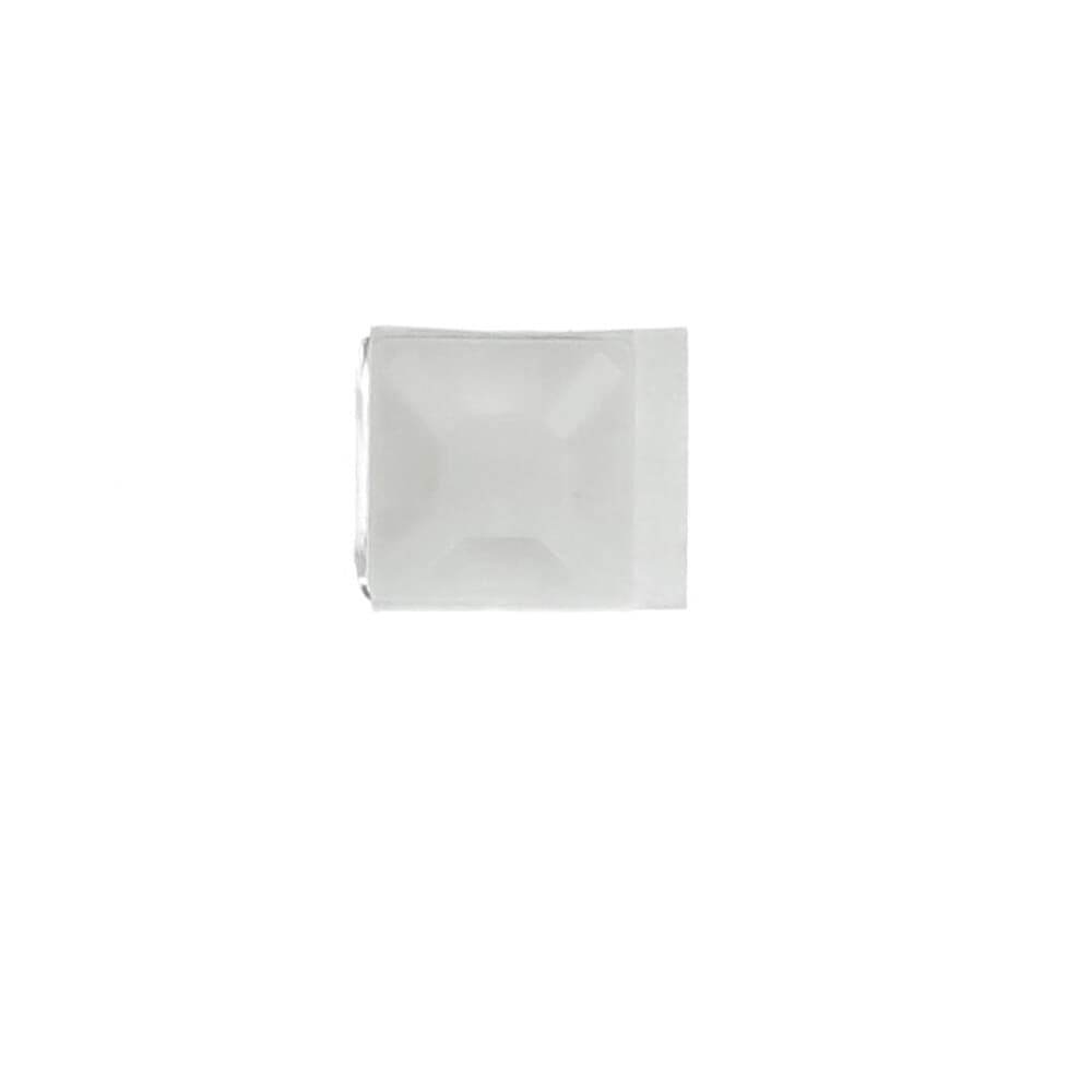 ABB Electrification (Thomas and Betts) TC050X050A-C electronic component product image